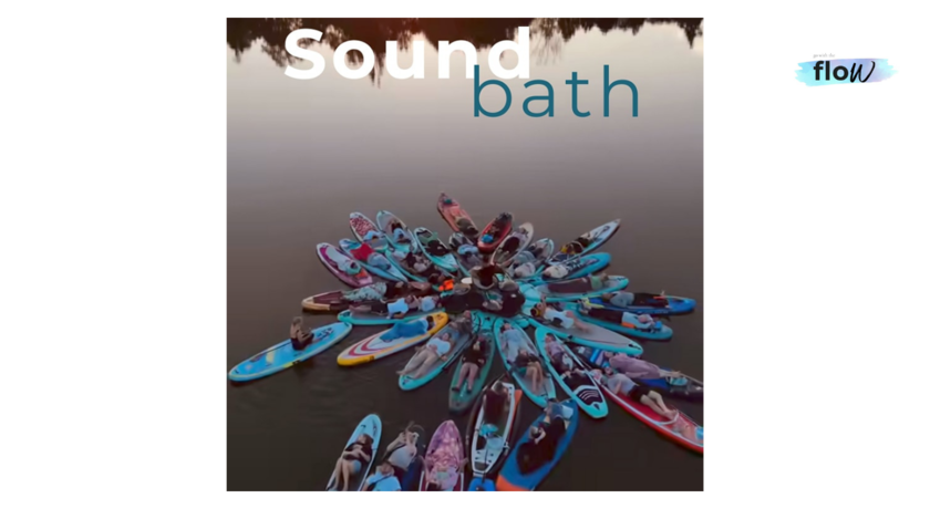 Go With The Flow  10