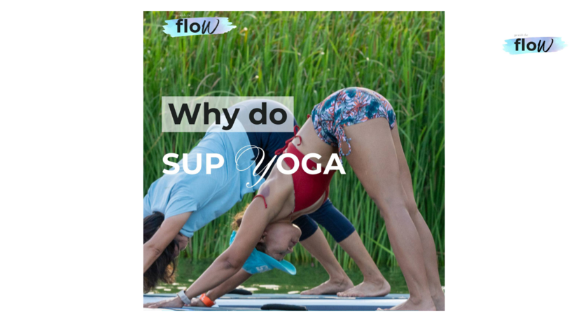 Go With The Flow  16