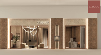 Cloud9 Clinic Cloud9 Clinic - คลาวด์ไนน์ คลินิก ดูแลสุขภาพครบวงจร ย่านพหลโยธิน 1