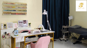 Kaelyn Studio (Lash & Nail)  Untitled_design_%2844%29