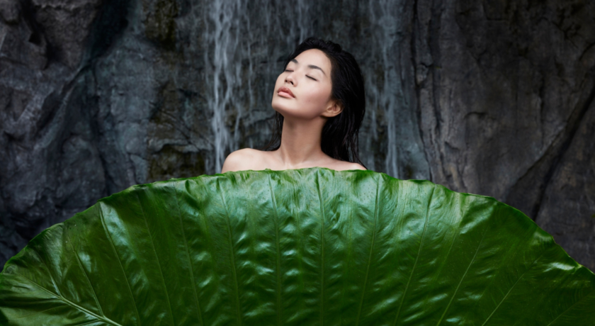 Quan Spa at Renaissance Phuket Resort and Spa  9