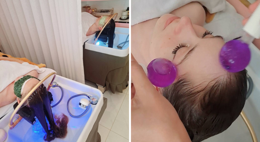 Sunisa Facial Spa  Untitled_design_%2863%29