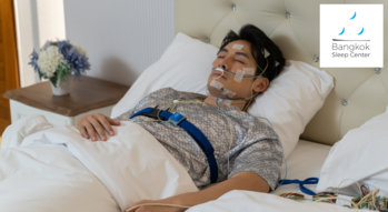 Bangkok Sleep Center  1