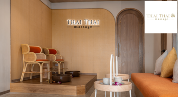 ThaiThai Massage BTS PhromPhong (Sukhumvit 22)  Untitled_design_%281%29