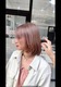 image_picker_336E156B-21D5-4D32-B1FE-746853D86C16-883-0000003330A7537F