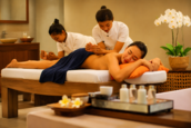 RS_Four_Hands_Massage
