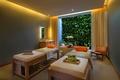 1.4._Treatment_Suite