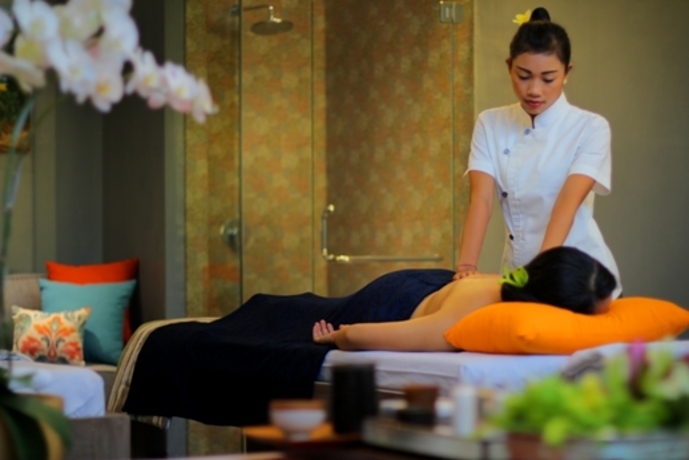 Rumah Spa  1.9._Balinese_Massage