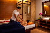RWI_Aromatherapy_Massage_