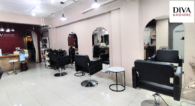 Diva&Homme (Rama 9)  1