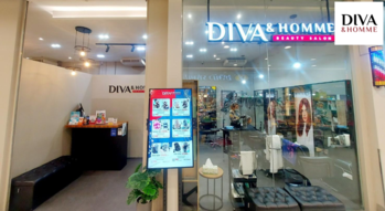 Diva&Homme (Lotus Liab Duan Ramintra)  1