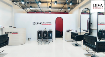 Diva&Homme (Lotus Sukhapiban 3)  1