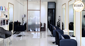 Terra Salon Ratchaphruek  Untitled_design_%2846%29