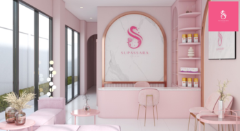 Supassara Clinic (BTS Onnut) Supassara Clinic (BTS Onnut) - สุภัสราคลินิก บริการเสริมความงามครบวงจร ย่านอ่อนนุช 1