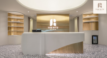 THE RITZ CLINIC (Central Rama2) THE RITZ CLINIC (Central Rama2) - เดอะริทซ์ คลินิก บริการเสริมความงามครบวงจร ย่านพระราม 2 1