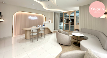 Avarin Clinic Avarin Clinic - เอวาริน คลินิก เสริมความงามครบวงจร ย่านคลองสาน 1