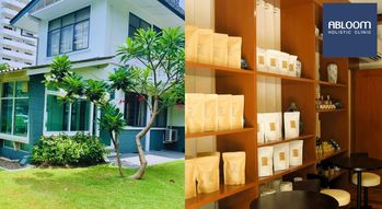 Abloom Holistic Clinic Abloom Holistic Clinic – อะบลูม สหคลินิก สุขุมวิท 33 %E0%B8%94%E0%B8%B5%E0%B9%84%E0%B8%8B%E0%B8%99%E0%B9%8C%E0%B8%97%E0%B8%B5%E0%B9%88%E0%B8%A2%E0%B8%B1%E0%B8%87%E0%B9%84%E0%B8%A1%E0%B9%88%E0%B9%84%E0%B8%94%E0%B9%89%E0%B8%95%E0%B8%B1%E0%B9%89%E0%B8%87%E0%B8%8A%E0%B8%B7%E0%B9%88%E0%B8%AD_%282%29