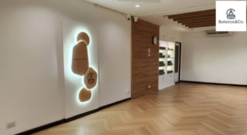 Balance & Co Wellness Studio Balance & Co Wellness Studio - บาลานซ์ แอนด์ โค สตูดิโอ โยคะและซาวด์ฮีลลิ่ง สุขุมวิท 64 1