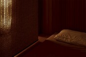 line_oa_chat_260225_112259