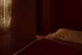 line_oa_chat_260225_112259