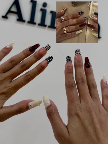 Alinda Nail & Spa  image_picker_CAADC33C-1A8E-43E1-A8EB-0214EC6D3FE7-584-0000001D464E846A