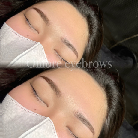 Mildly Beauty  image_picker_A0A4AC5E-CEB4-423C-BB6C-5C28BF50BE3D-596-000000B420A385EC