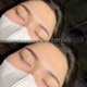 image_picker_A0A4AC5E-CEB4-423C-BB6C-5C28BF50BE3D-596-000000B420A385EC