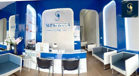 Supachaya Clinic (Rangsit)  1