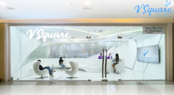 V Square Clinic (Seacon Square Srinagarindra) V Square Clinic (Seacon Square Srinagarindra) - วีสแควร์คลินิก ปรับรูปหน้าเทคโนโลยีทันสมัย ซีคอนสแควร์ V_Square_Clinic_%28Seacon_Square_Srinagarindra%29