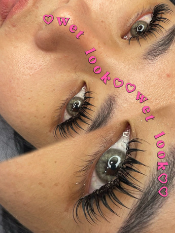 Perfect 10 Eyelash & Nail  image_picker_0C7030E9-447C-4D5A-B0D4-A9457F63C7E4-11569-0000081DB42055C5