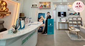 Shine Clinic  1