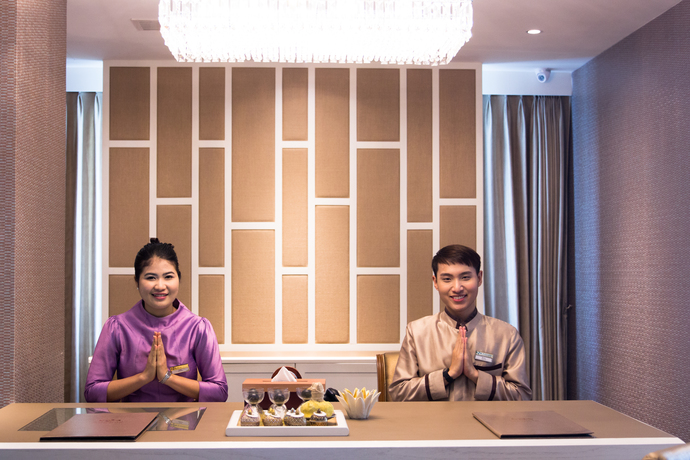 RarinJinda Wellness Spa Chiang Mai  IMG_8379-2