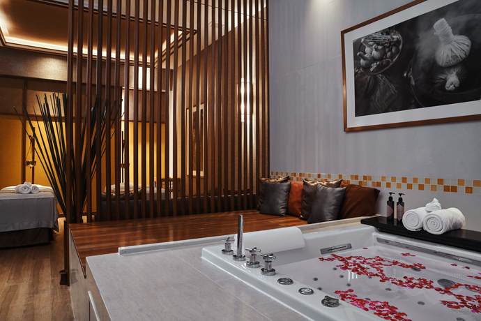 RarinJinda Wellness Spa Ratchadamri  RarinJinda_Wellness_Spa_%289%29