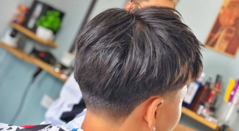 Bunmee Vintage  10