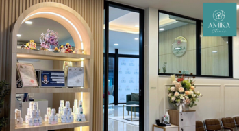 Amika Wellness Clinic  Untitled_design_%281%29