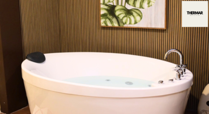 THERMAR Beauty & Spa  1