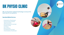 BK_Physio_Clinic__
