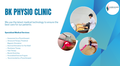 BK_Physio_Clinic__