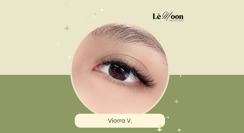 Lémoon  5