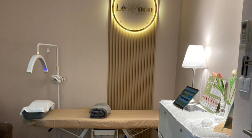 Lémoon  4