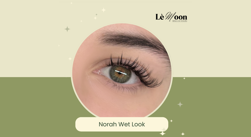 Lémoon  6