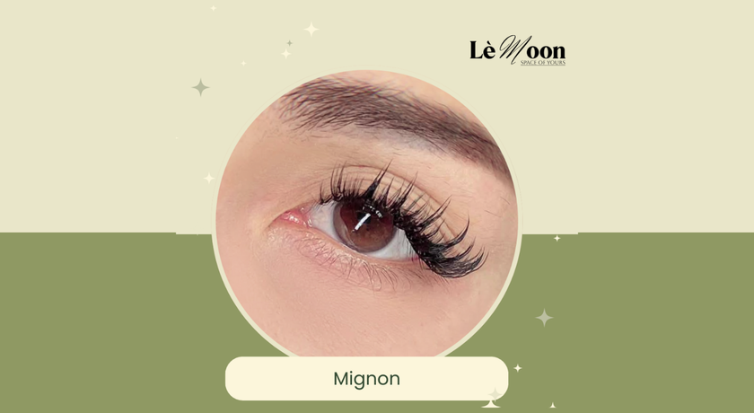 Lémoon  8