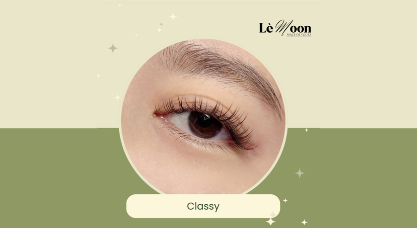 Lémoon  10