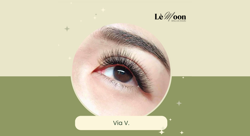 Lémoon  12
