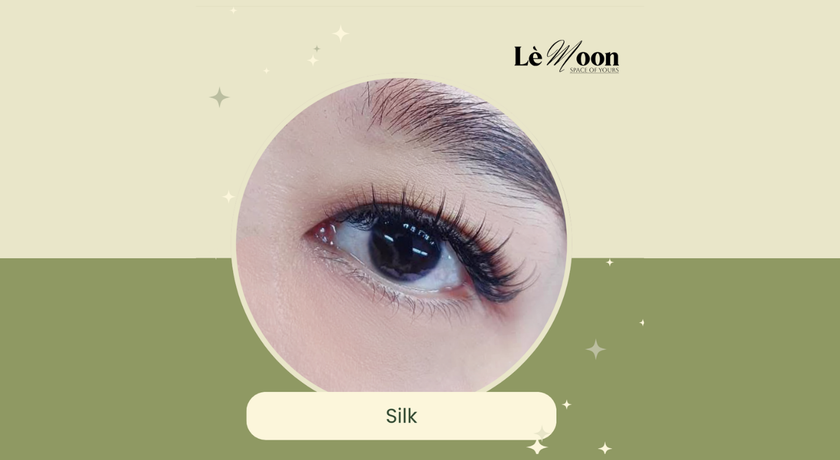 Lémoon  14