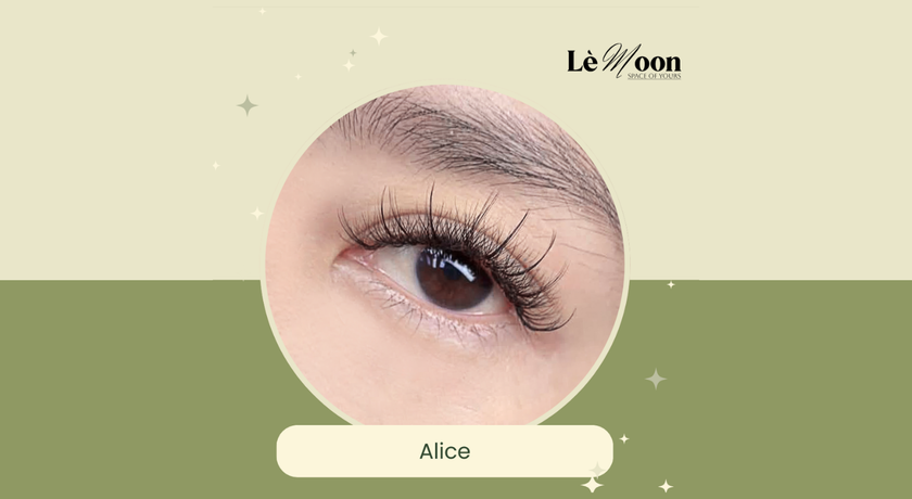 Lémoon  15