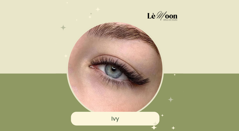 Lémoon  16