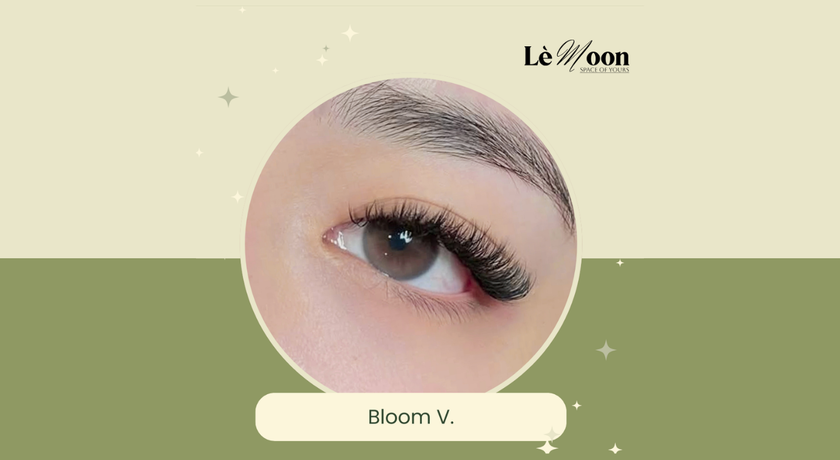Lémoon  17