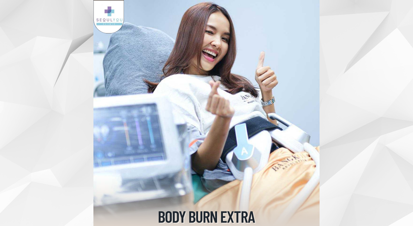 Seoul You Clinic (Chiang Mai)  4