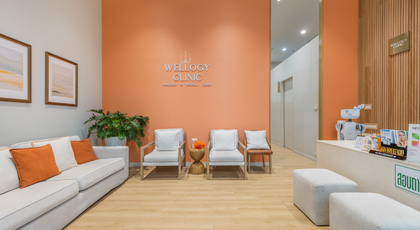 Wellogy Clinic  %E0%B8%94%E0%B8%B5%E0%B9%84%E0%B8%8B%E0%B8%99%E0%B9%8C%E0%B8%97%E0%B8%B5%E0%B9%88%E0%B8%A2%E0%B8%B1%E0%B8%87%E0%B9%84%E0%B8%A1%E0%B9%88%E0%B9%84%E0%B8%94%E0%B9%89%E0%B8%95%E0%B8%B1%E0%B9%89%E0%B8%87%E0%B8%8A%E0%B8%B7%E0%B9%88%E0%B8%AD